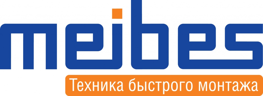 Meib_Logo_NEW.jpg