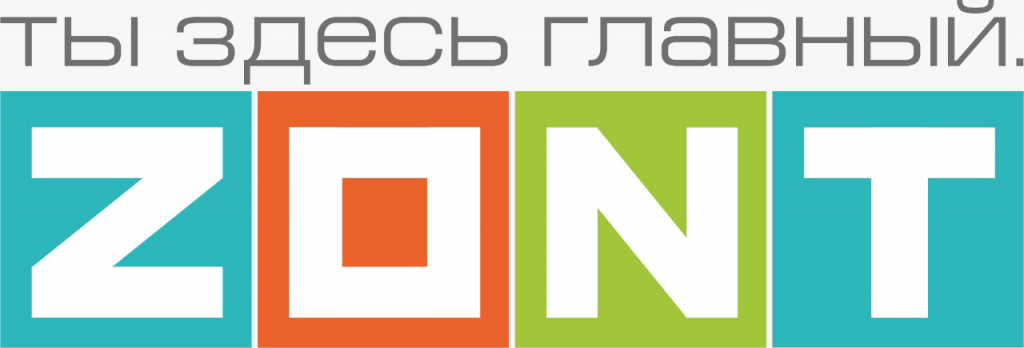 image zont.png