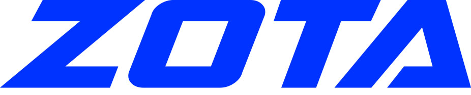 logo_zota_v19 (1).jpg