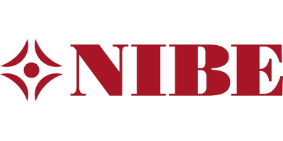 6.Nibe.jpg