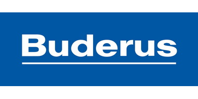 2.buderus.jpg