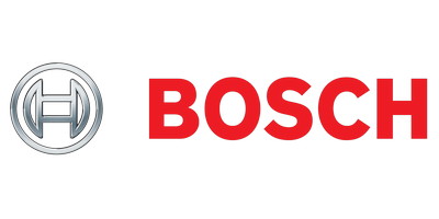 1.Bosch.jpg