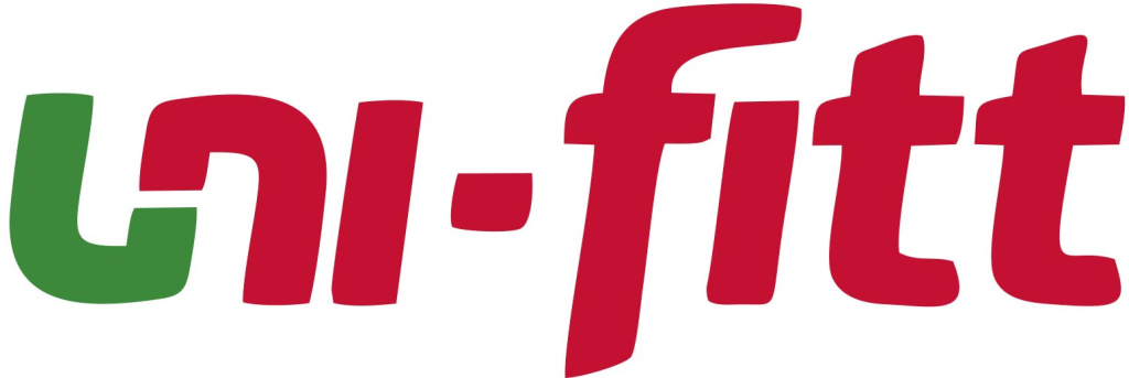 Uni-fitt.jpg