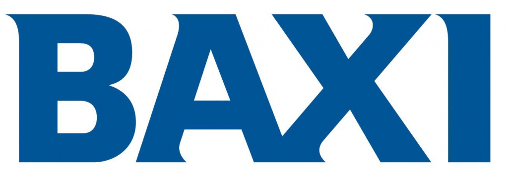 Baxi.jpg Baxi.jpg