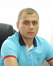 Юрий