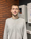 Антон