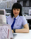 Ирина