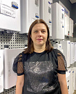 Елена